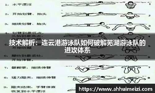 Galaxy银河国际官方网站